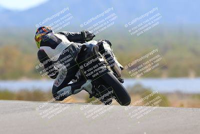 media/Oct-09-2022-SoCal Trackdays (Sun) [[95640aeeb6]]/Turn 9 Backside (120pm)/